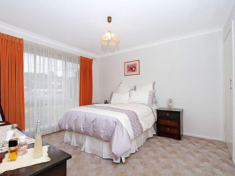 5 Glennden Court, Bundoora VIC 3083