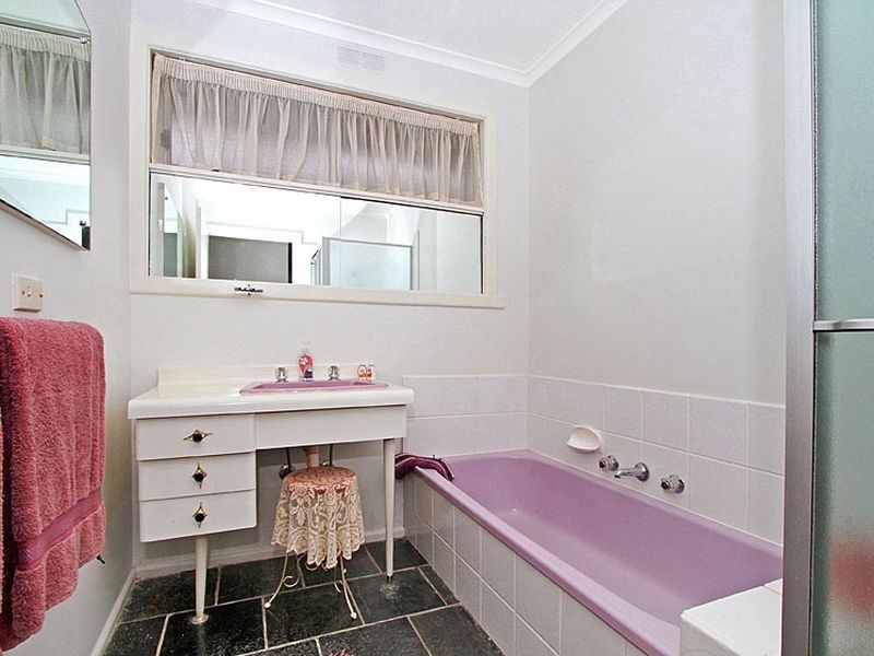 5 Glennden Court, Bundoora VIC 3083