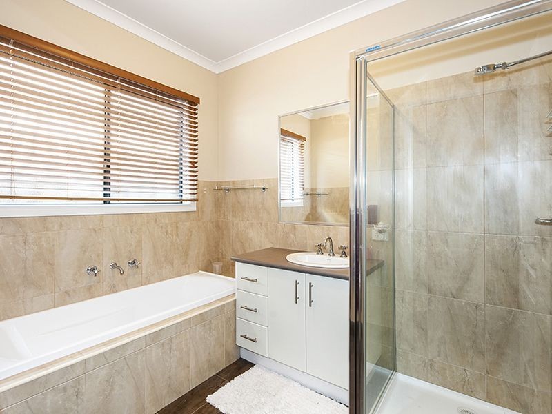 97 Waterview Drive, Mernda VIC 3754