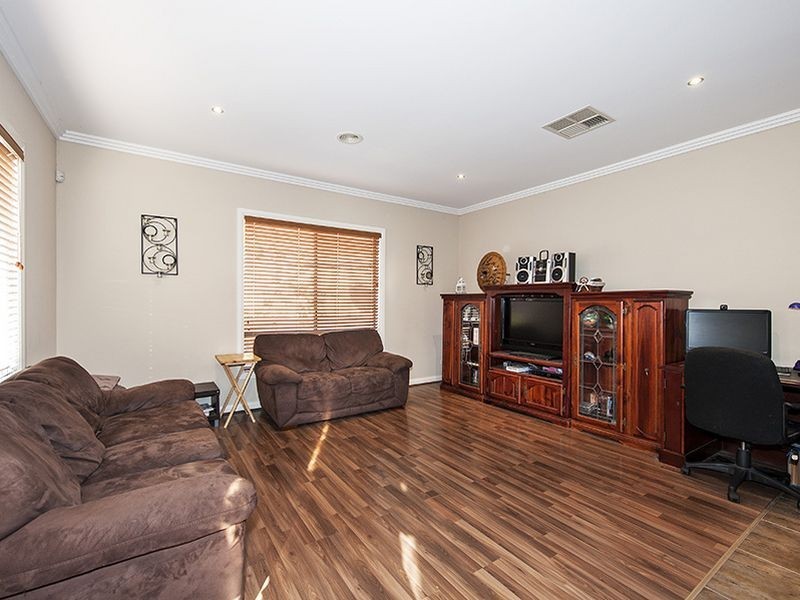 97 Waterview Drive, Mernda VIC 3754