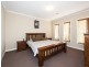 97 Waterview Drive, Mernda VIC 3754