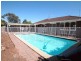 5 Hurlstone crescent, Mill Park VIC 3082