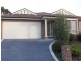 12 Koonunga Crescent, South Morang VIC 3752