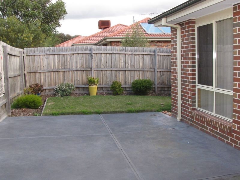 12 Koonunga Crescent, South Morang VIC 3752