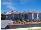 17 Beccia Avenue, Epping VIC 3076
