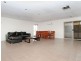 17 Beccia Avenue, Epping VIC 3076