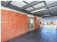 17 Beccia Avenue, Epping VIC 3076