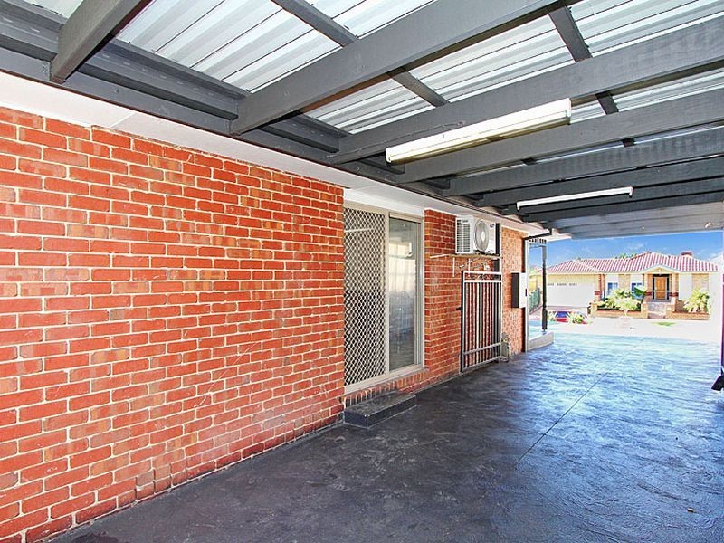 17 Beccia Avenue, Epping VIC 3076