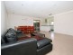 17 Beccia Avenue, Epping VIC 3076