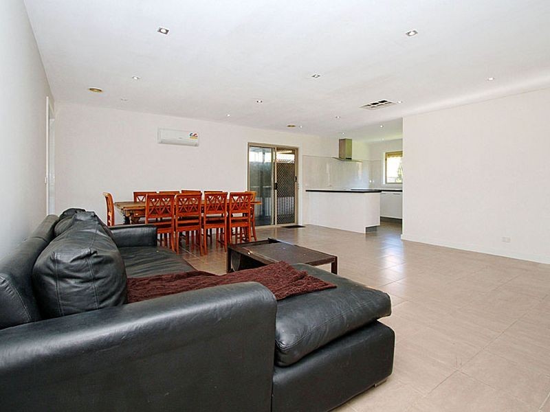 17 Beccia Avenue, Epping VIC 3076