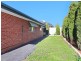 17 Beccia Avenue, Epping VIC 3076
