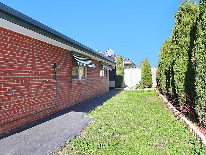 17 Beccia Avenue, Epping VIC 3076