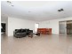 17 Beccia Avenue, Epping VIC 3076