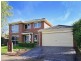 16 Bracken Way, South Morang VIC 3752