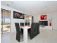 16 Bracken Way, South Morang VIC 3752