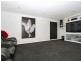 16 Bracken Way, South Morang VIC 3752