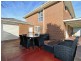 16 Bracken Way, South Morang VIC 3752