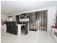 16 Bracken Way, South Morang VIC 3752