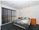 16 Bracken Way, South Morang VIC 3752