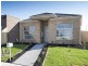 10 Jarama Boulevard, Epping VIC 3076