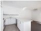 10 Jarama Boulevard, Epping VIC 3076