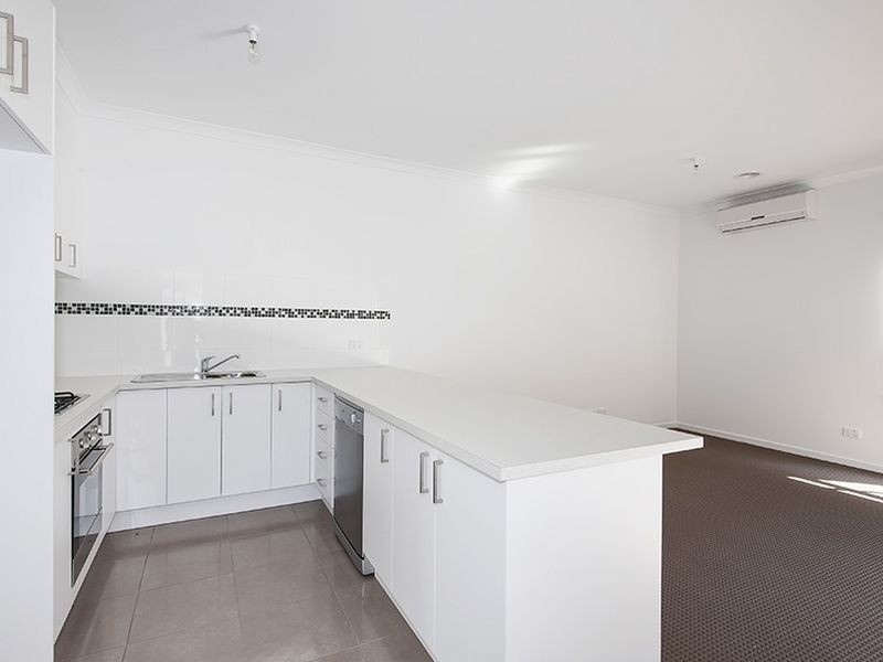 10 Jarama Boulevard, Epping VIC 3076
