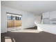 10 Jarama Boulevard, Epping VIC 3076