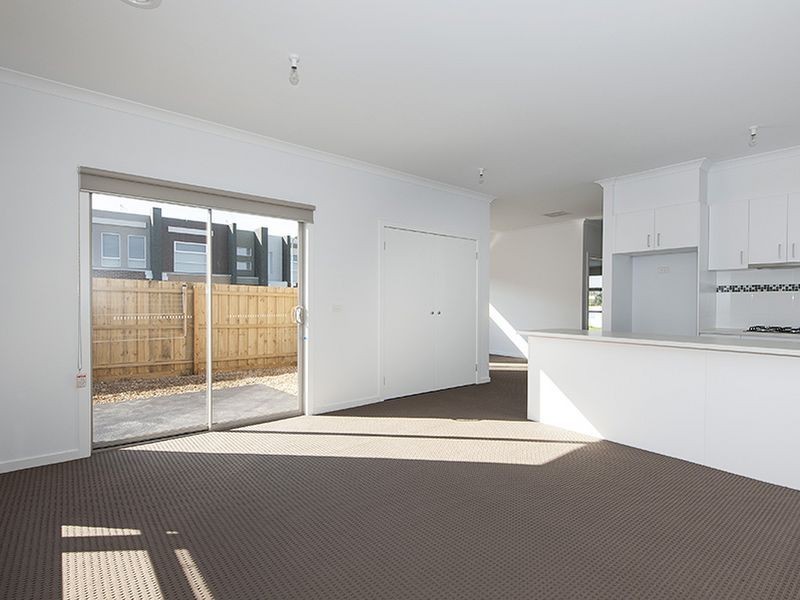 10 Jarama Boulevard, Epping VIC 3076
