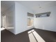 10 Jarama Boulevard, Epping VIC 3076