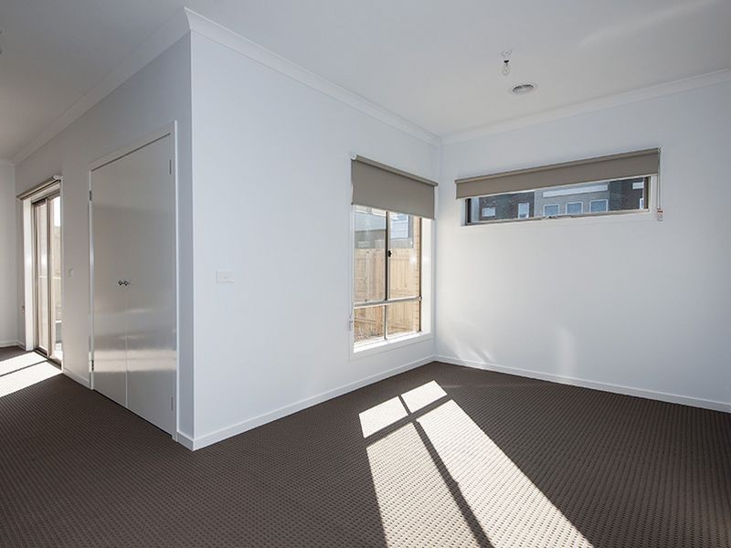10 Jarama Boulevard, Epping VIC 3076