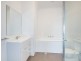 10 Jarama Boulevard, Epping VIC 3076