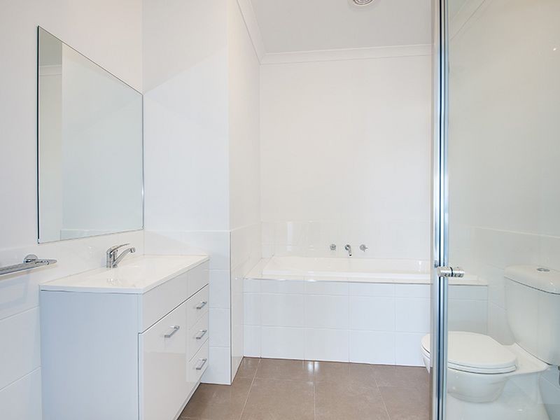10 Jarama Boulevard, Epping VIC 3076
