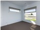 10 Jarama Boulevard, Epping VIC 3076