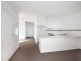 10 Jarama Boulevard, Epping VIC 3076