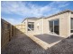 10 Jarama Boulevard, Epping VIC 3076