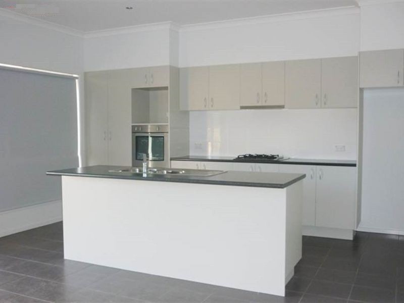 South Morang VIC 3752