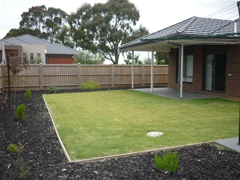 South Morang VIC 3752