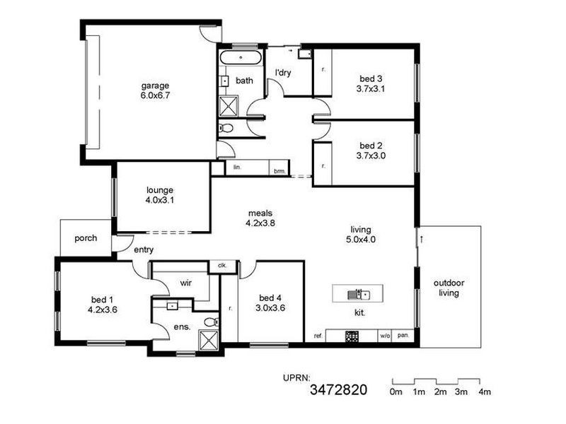 South Morang VIC 3752