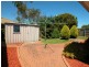 116 Prince Of Wales Avenue, Mill Park VIC 3082