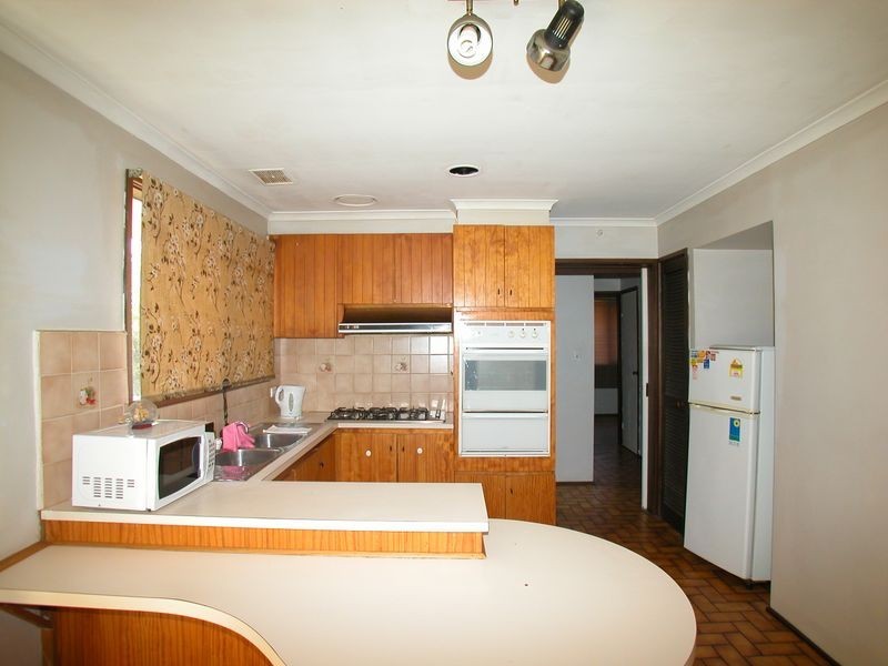 428 Childs Road, Mill Park VIC 3082