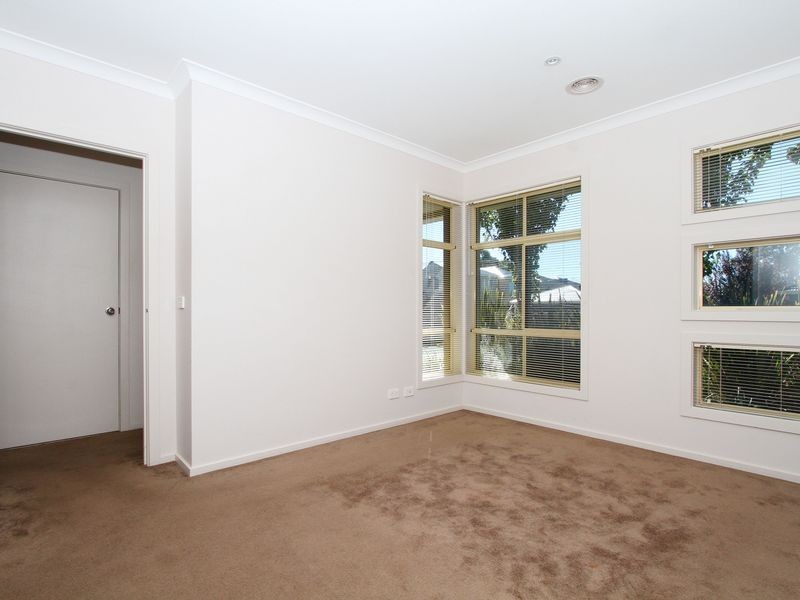 26 Woolshed Avenue, Mernda VIC 3754