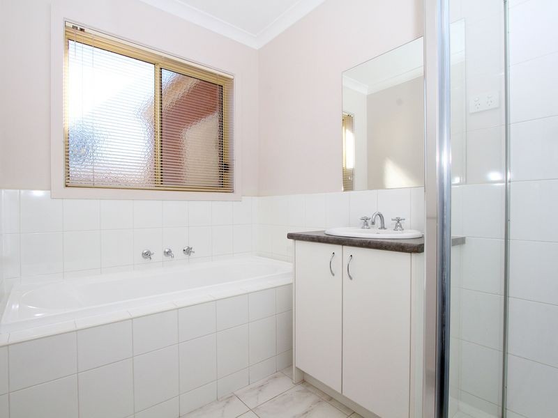 26 Woolshed Avenue, Mernda VIC 3754