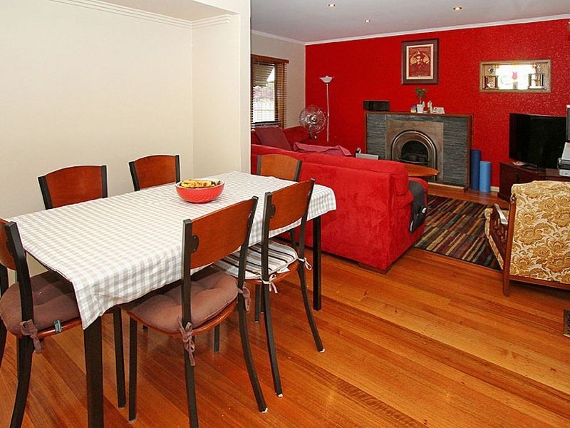 50 Locher Avenue, Reservoir VIC 3073