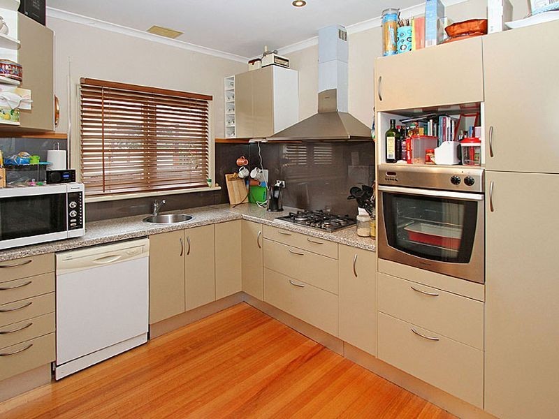 50 Locher Avenue, Reservoir VIC 3073