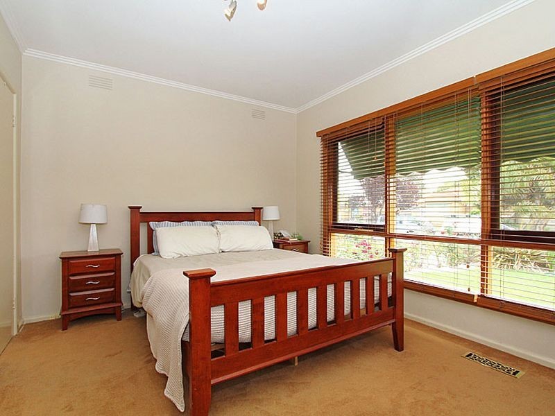 50 Locher Avenue, Reservoir VIC 3073