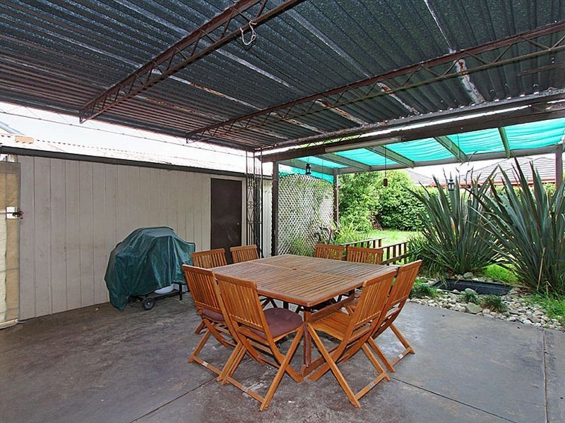 50 Locher Avenue, Reservoir VIC 3073