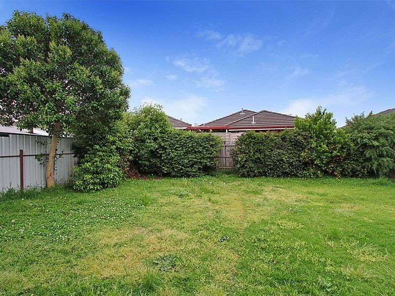 50 Locher Avenue, Reservoir VIC 3073