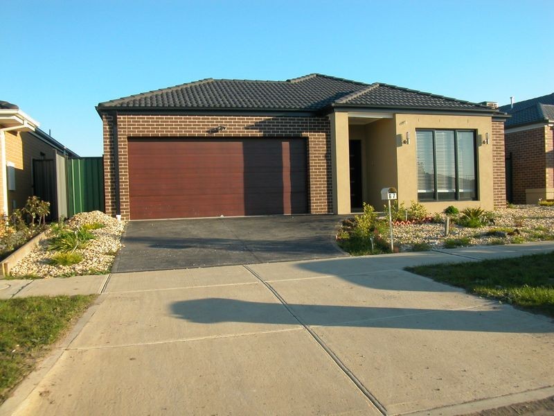 67 Everad Road, Mernda VIC 3754