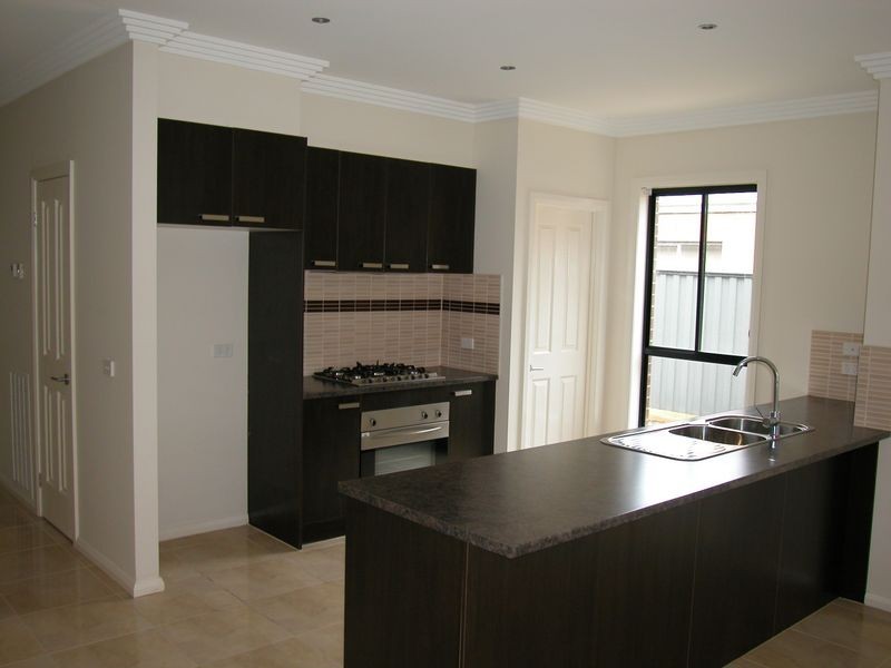 67 Everad Road, Mernda VIC 3754