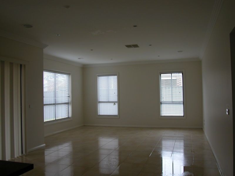 67 Everad Road, Mernda VIC 3754